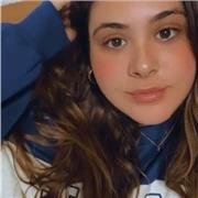 Me defino como una persona con bastante paciencia, y entiende muy bien las necesidades de los niños
